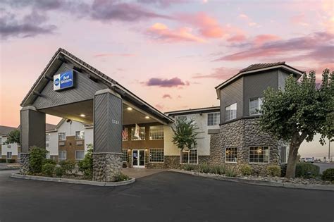 best western liberty inn|best western liberty inn tejon.
